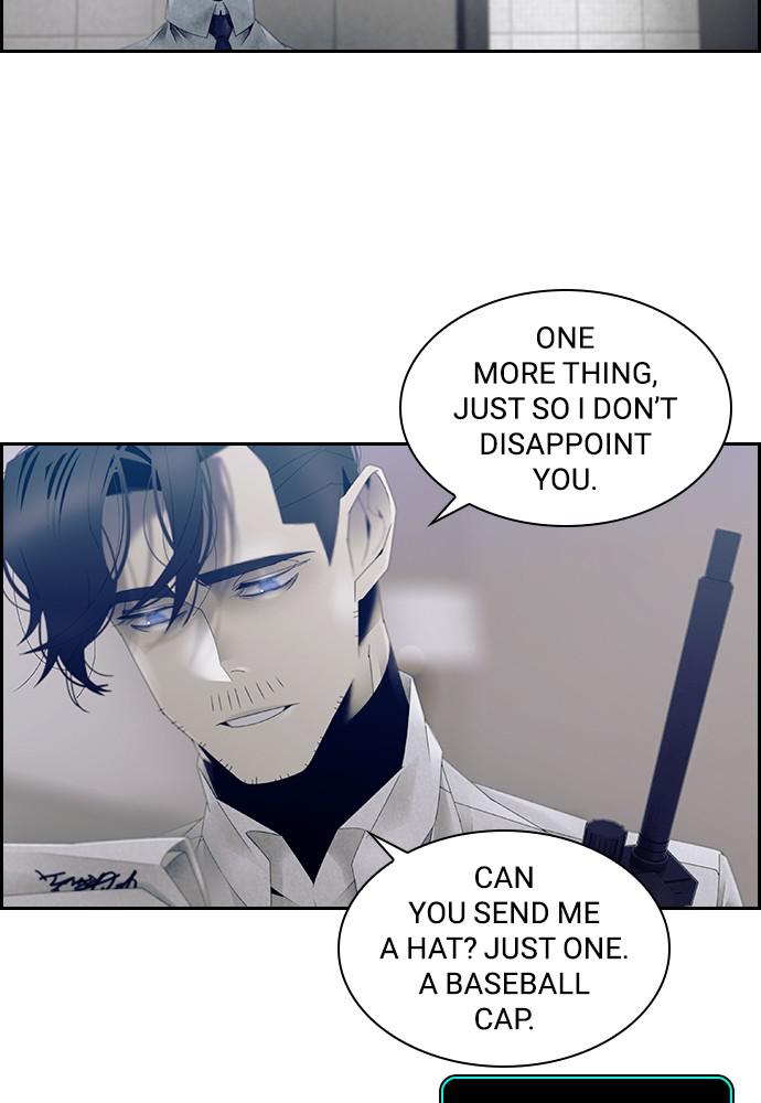 Read Tacit (en) Manga Online