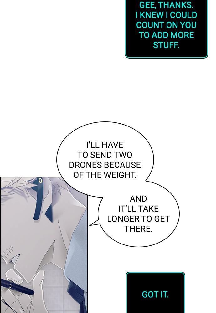 Read Tacit (en) Manga Online