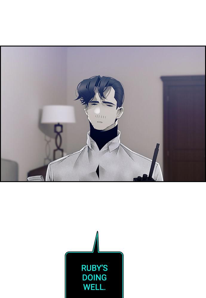 Read Tacit (en) Manga Online