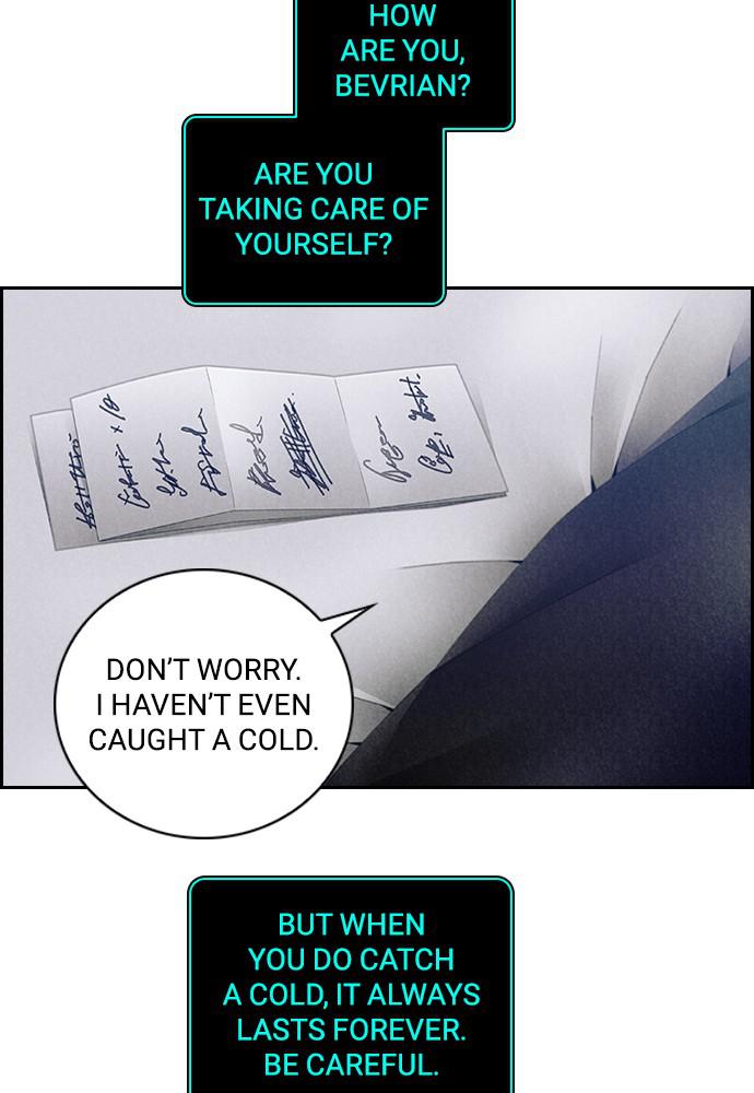 Read Tacit (en) Manga Online