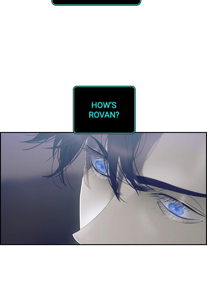 Read Tacit (en) Manga Online