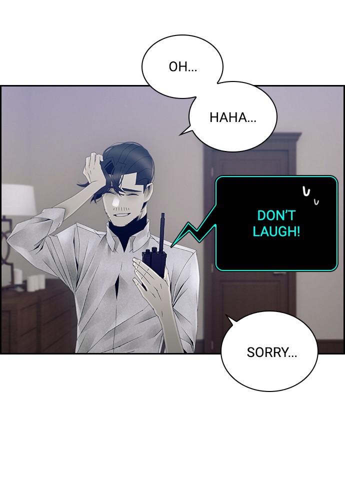 Read Tacit (en) Manga Online