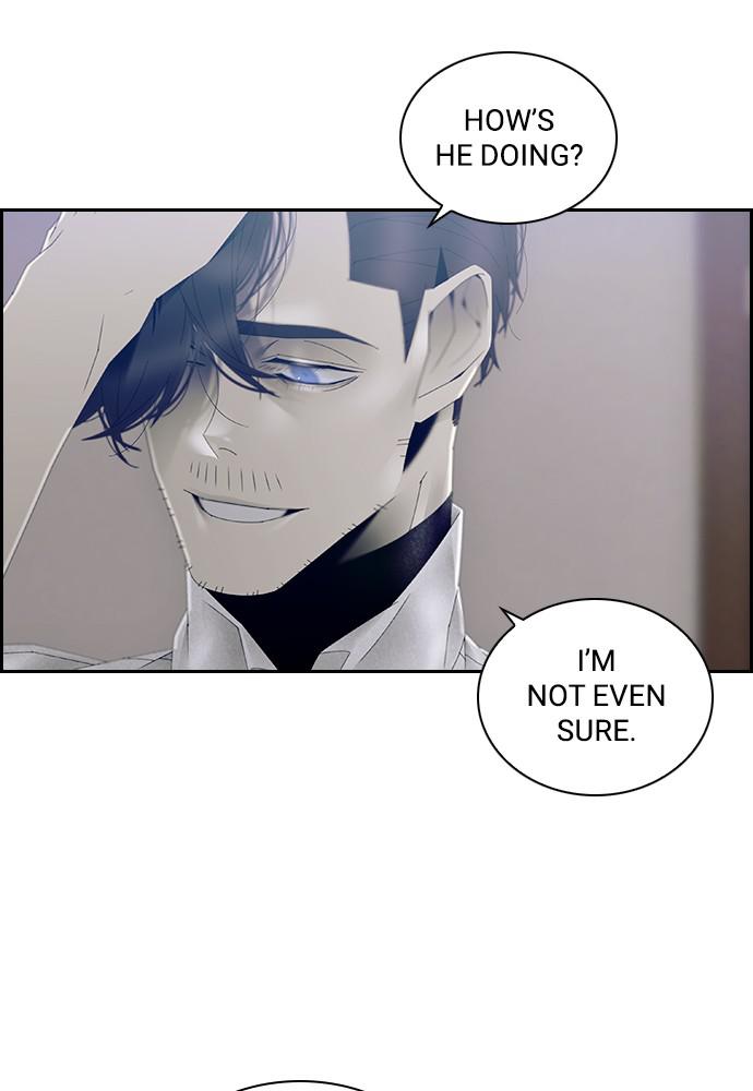 Read Tacit (en) Manga Online