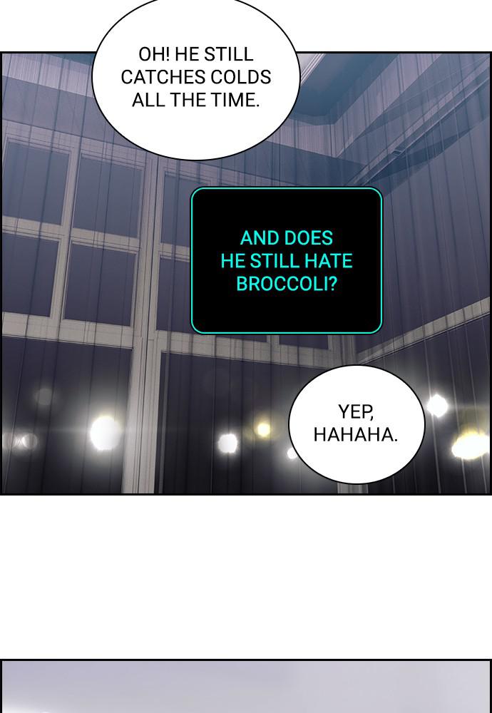 Read Tacit (en) Manga Online