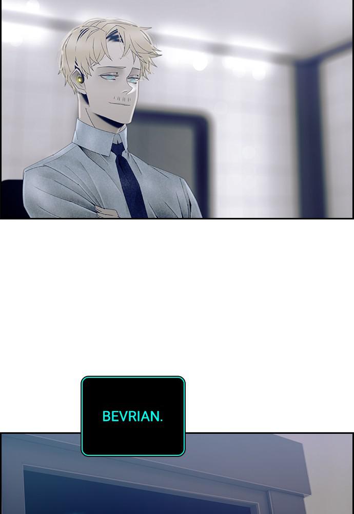 Read Tacit (en) Manga Online