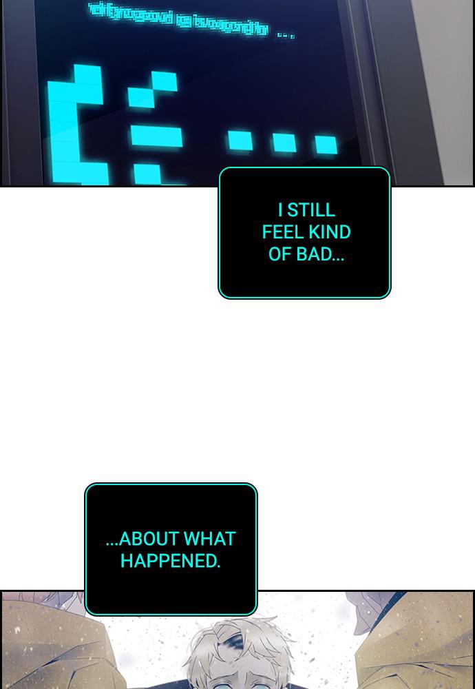 Read Tacit (en) Manga Online