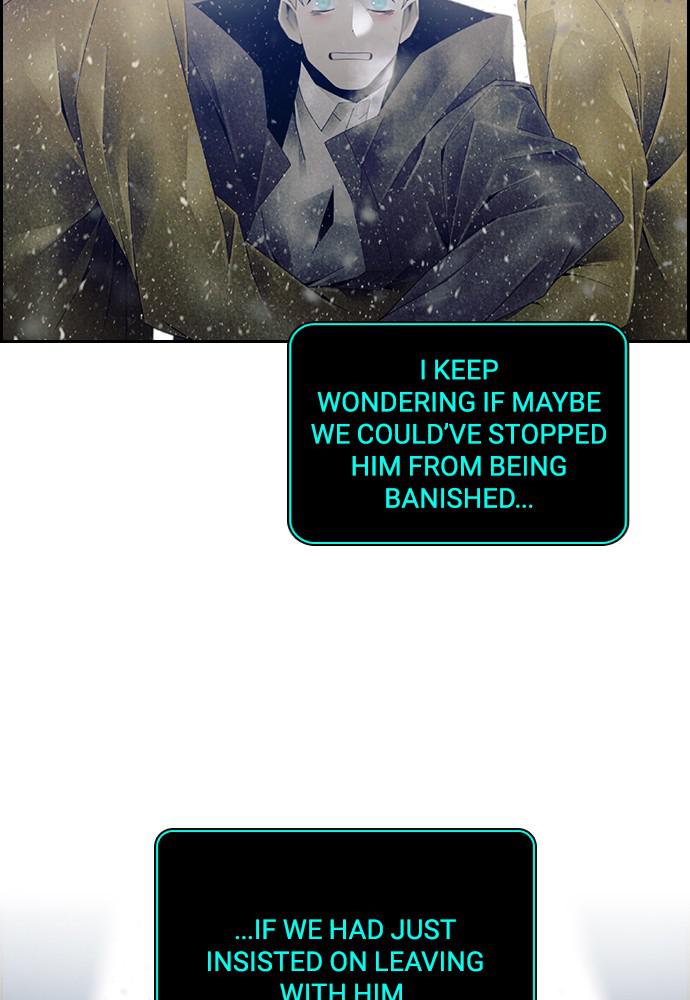 Read Tacit (en) Manga Online