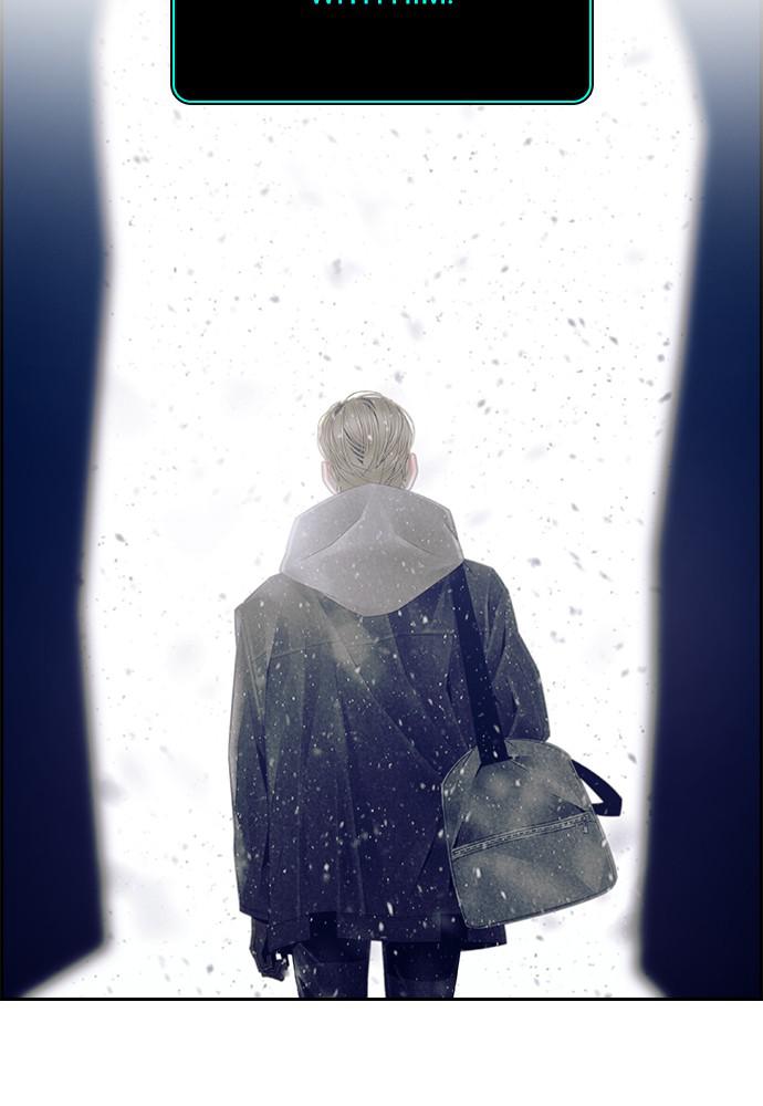 Read Tacit (en) Manga Online