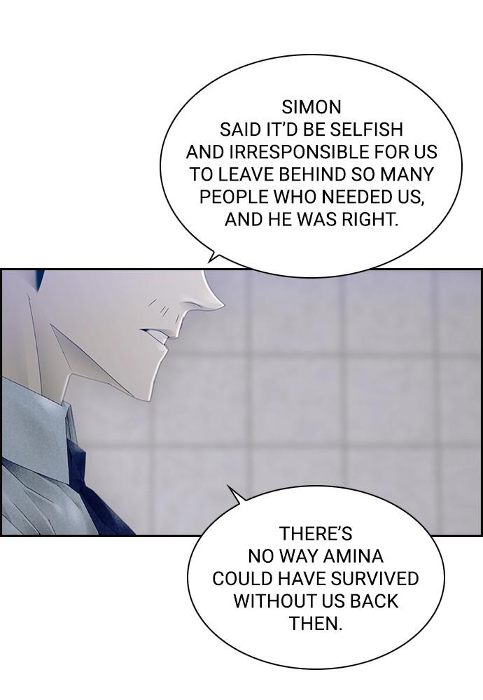 Read Tacit (en) Manga Online