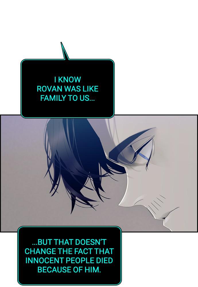 Read Tacit (en) Manga Online