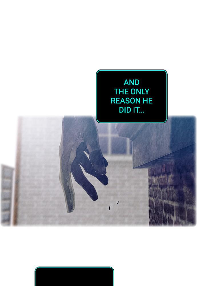 Read Tacit (en) Manga Online