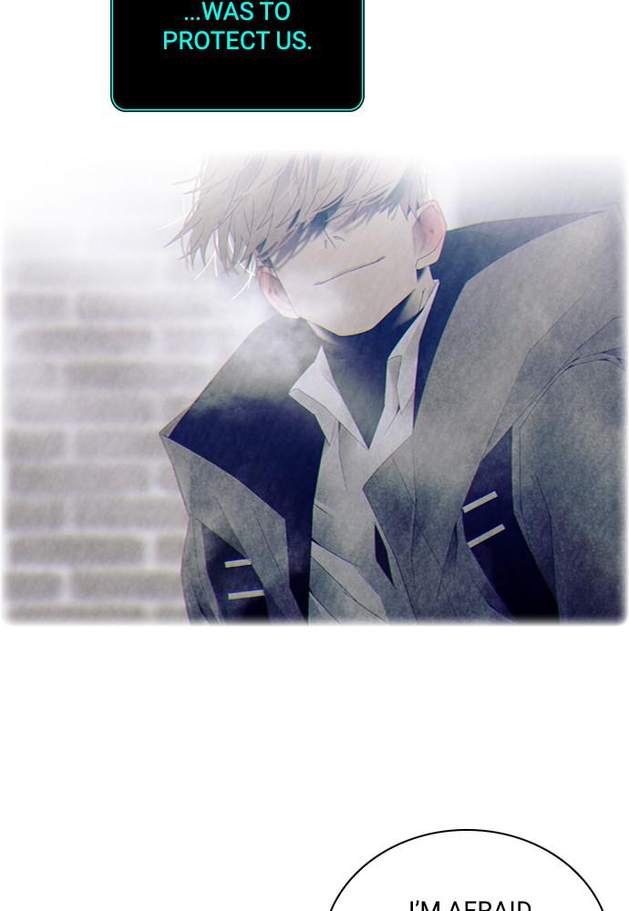 Read Tacit (en) Manga Online