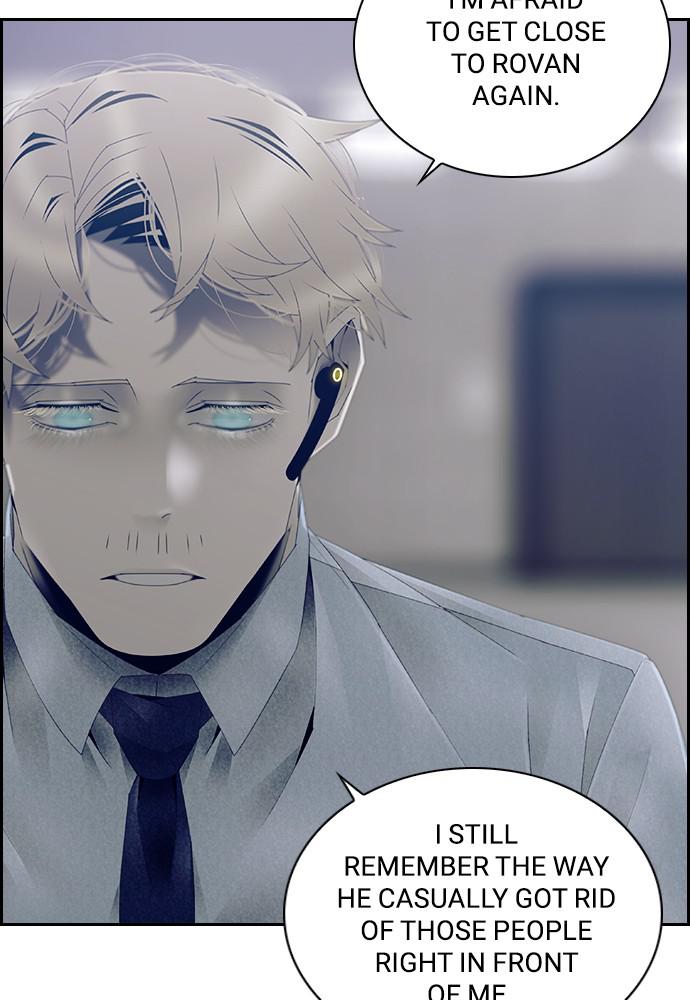 Read Tacit (en) Manga Online