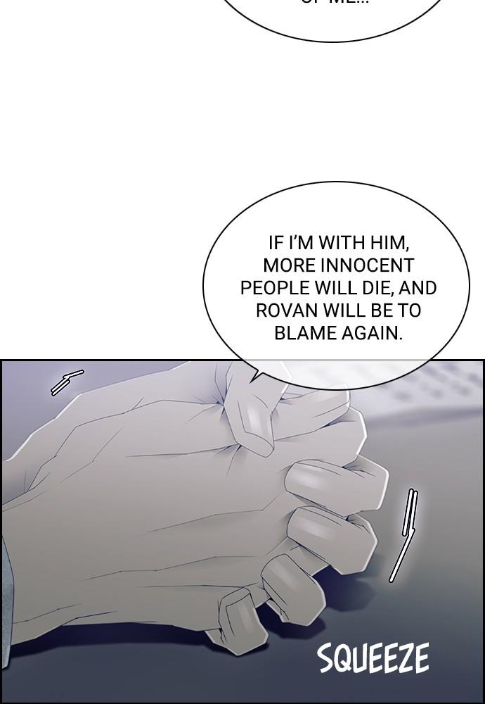 Read Tacit (en) Manga Online