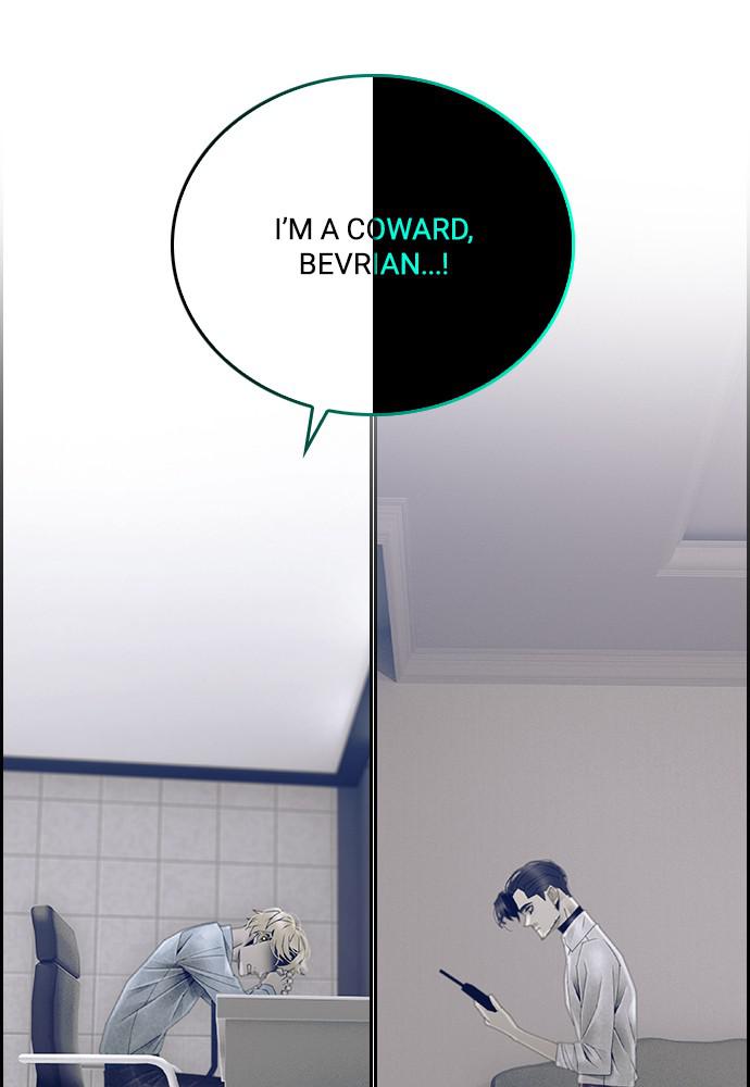 Read Tacit (en) Manga Online