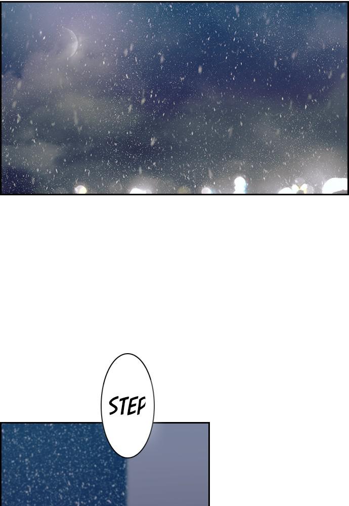 Read Tacit (en) Manga Online