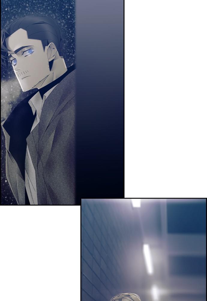 Read Tacit (en) Manga Online