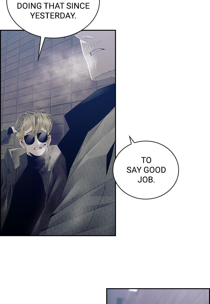 Read Tacit (en) Manga Online