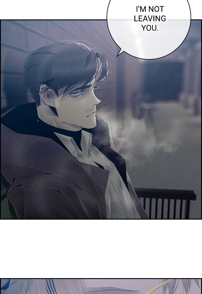 Read Tacit (en) Manga Online