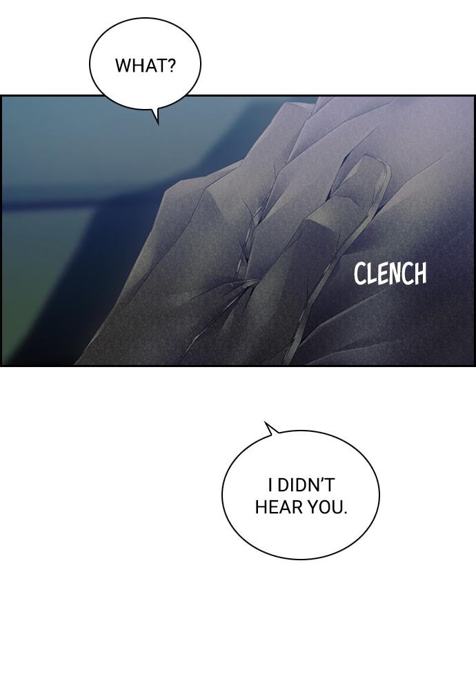 Read Tacit (en) Manga Online