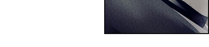 Read Tacit (en) Manga Online