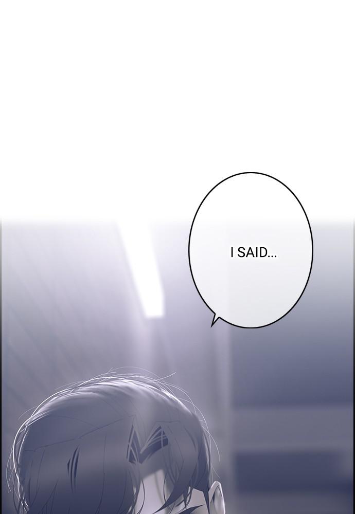 Read Tacit (en) Manga Online