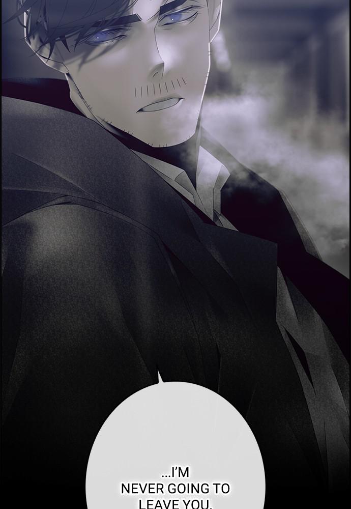 Read Tacit (en) Manga Online