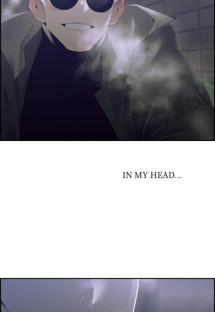 Read Tacit (en) Manga Online