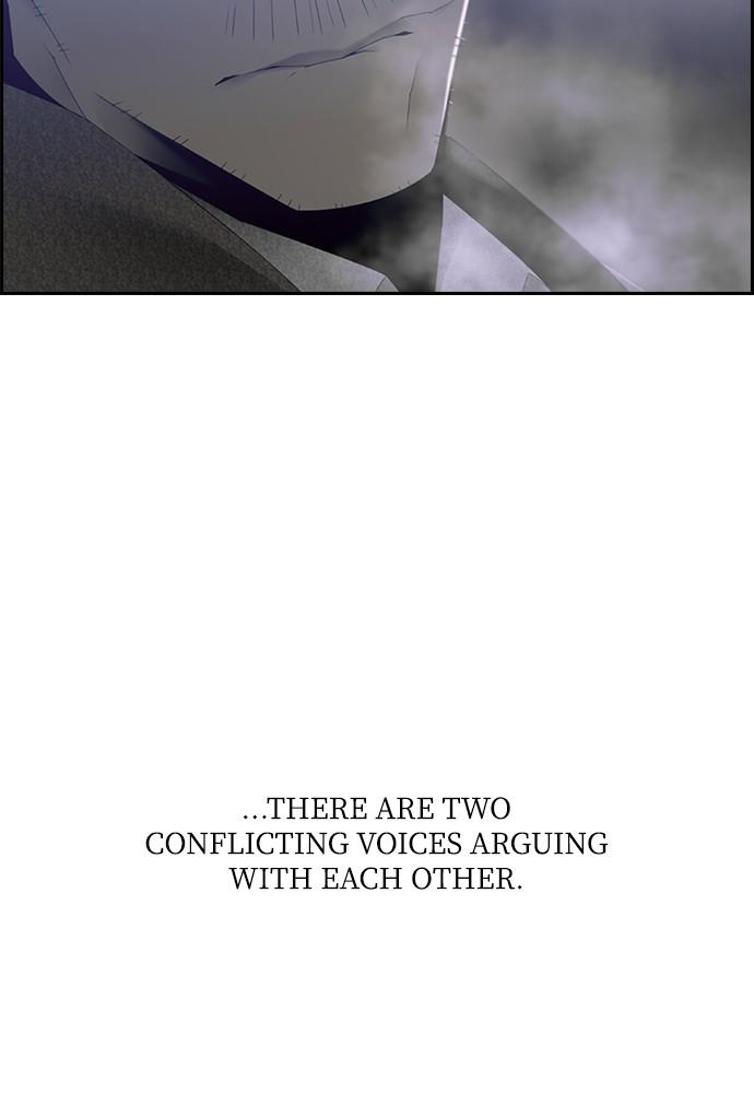 Read Tacit (en) Manga Online