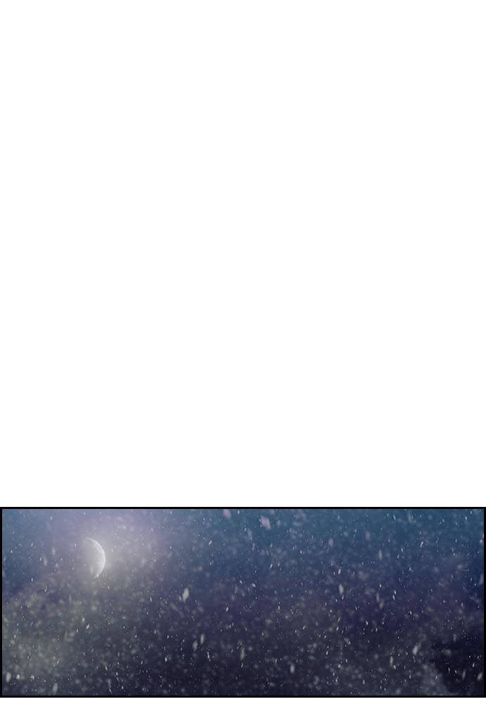 Read Tacit (en) Manga Online