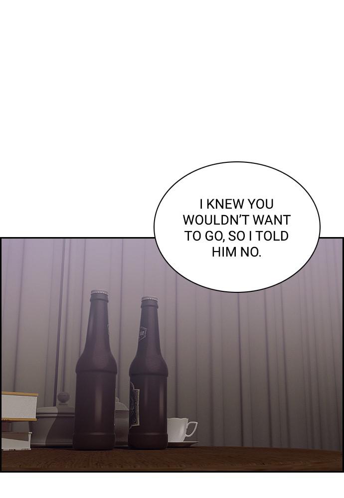 Read Tacit (en) Manga Online