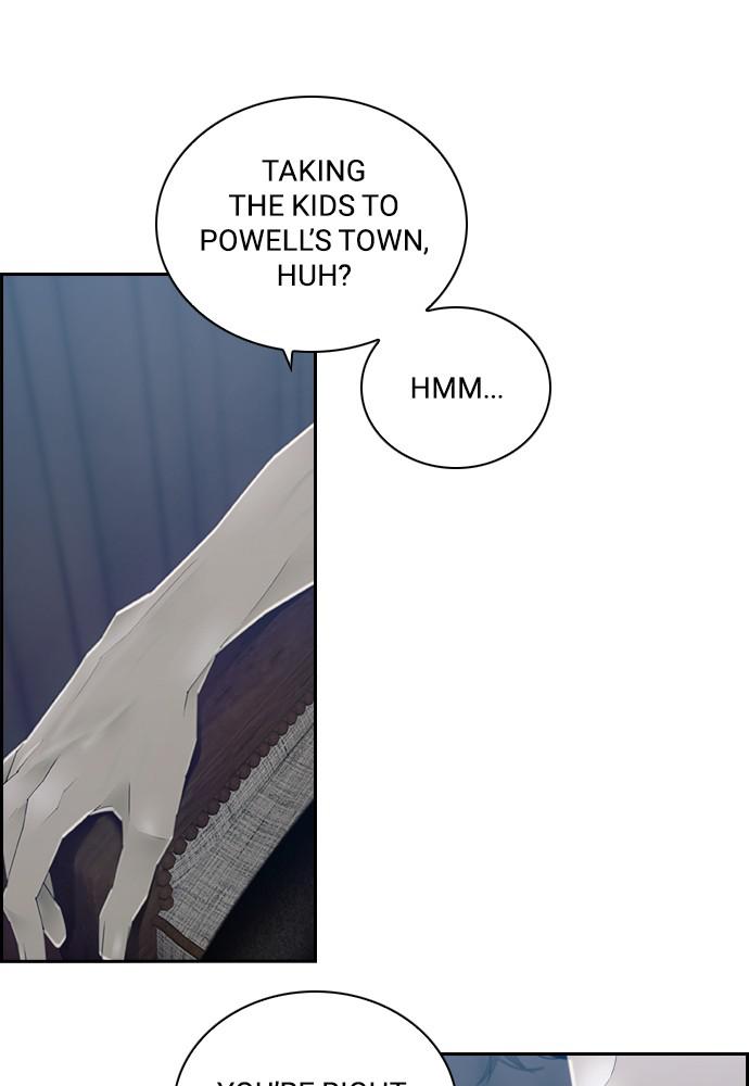 Read Tacit (en) Manga Online