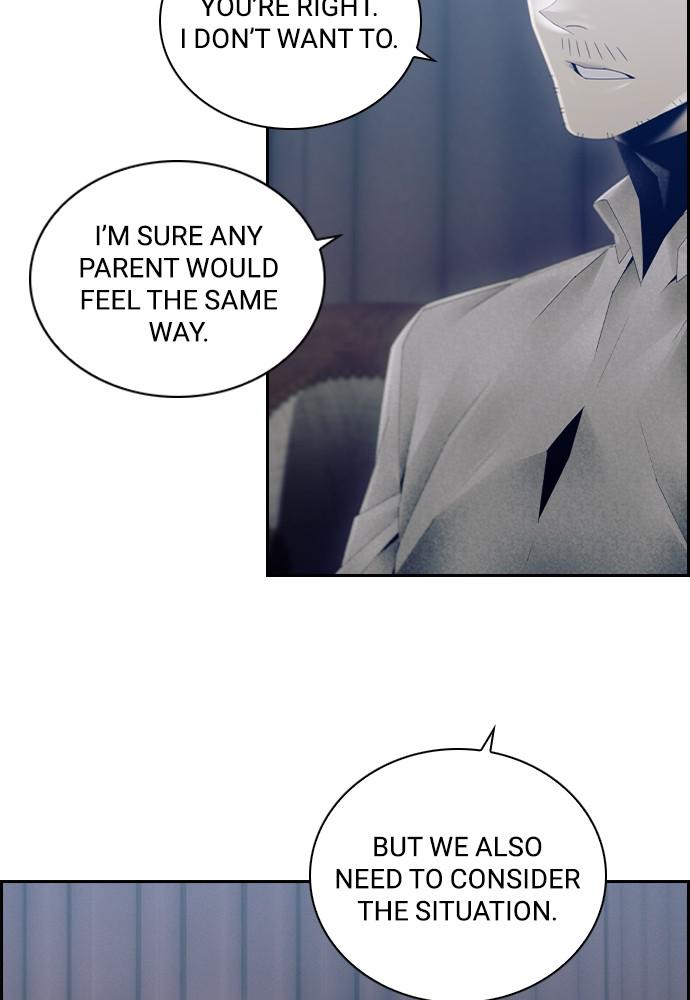 Read Tacit (en) Manga Online