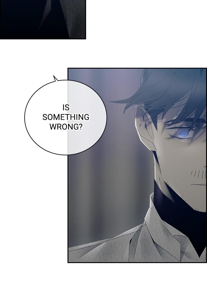 Read Tacit (en) Manga Online