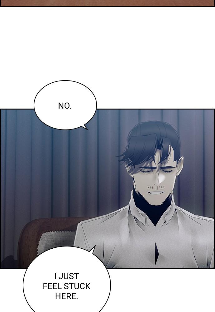 Read Tacit (en) Manga Online