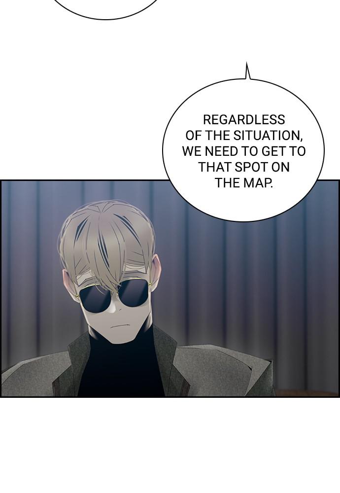 Read Tacit (en) Manga Online