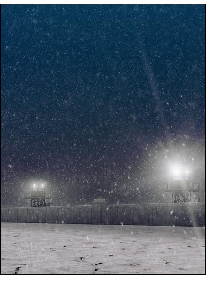 Read Tacit (en) Manga Online