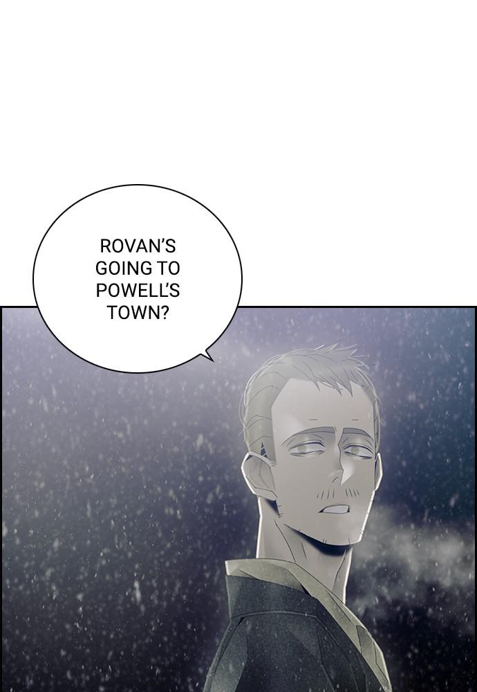 Read Tacit (en) Manga Online