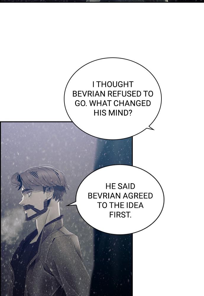 Read Tacit (en) Manga Online