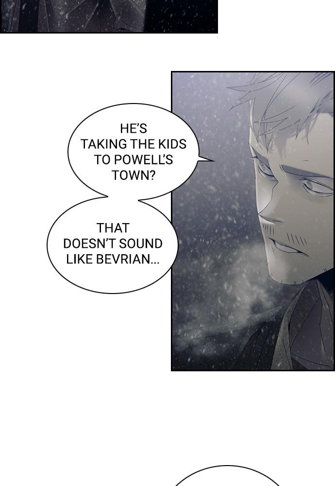 Read Tacit (en) Manga Online