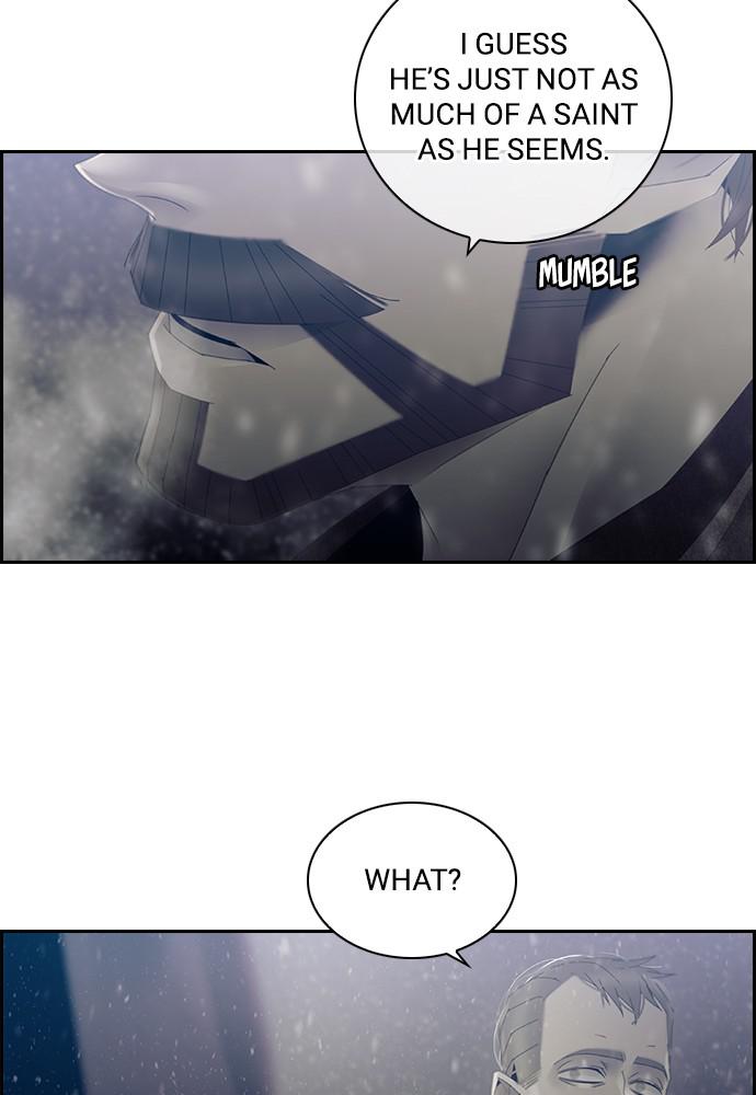 Read Tacit (en) Manga Online