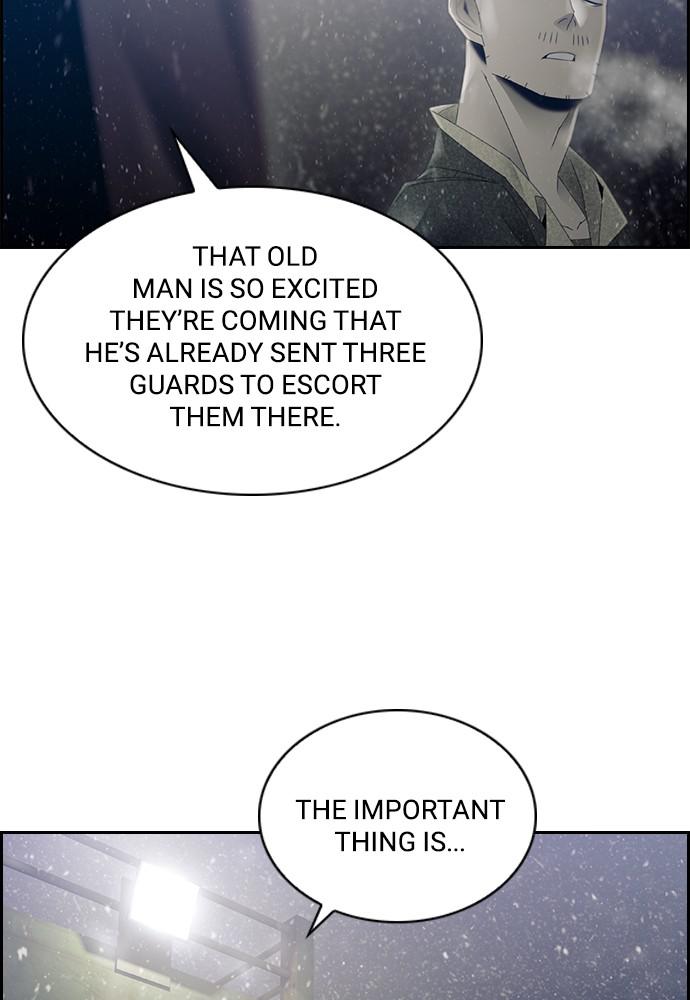 Read Tacit (en) Manga Online