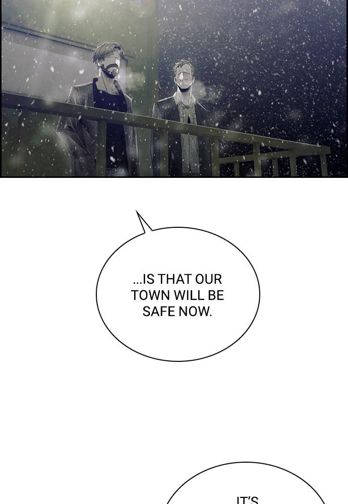 Read Tacit (en) Manga Online