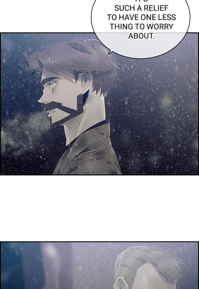 Read Tacit (en) Manga Online