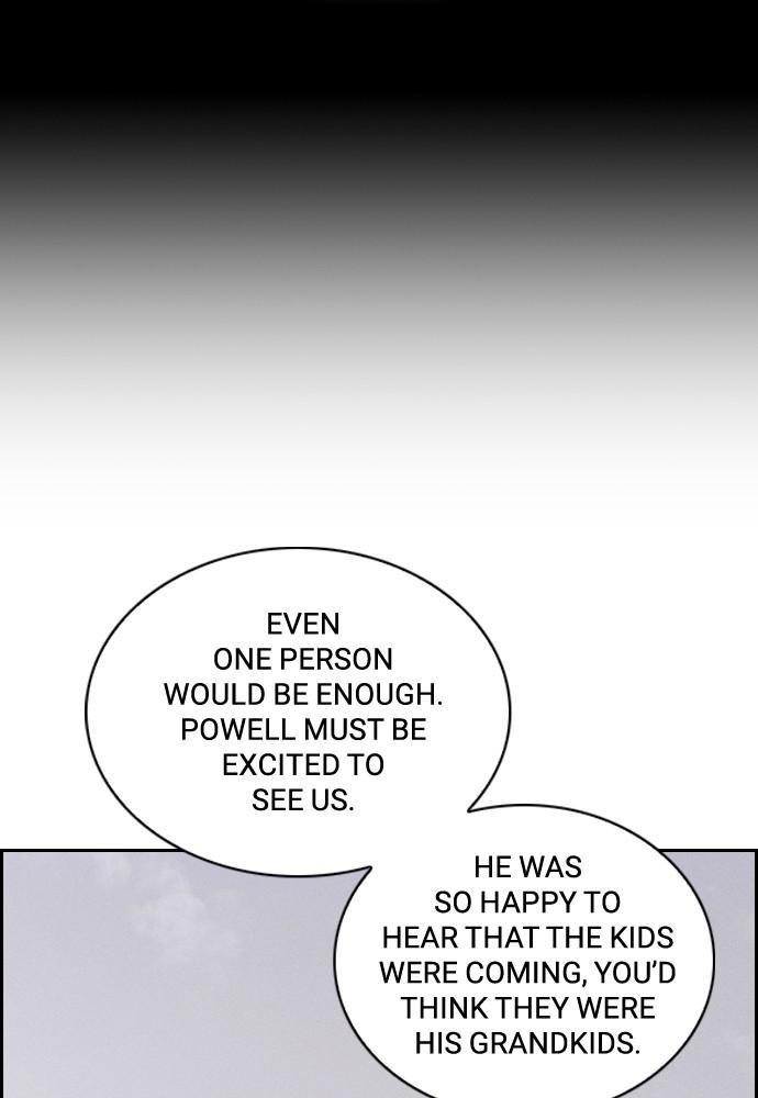 Read Tacit (en) Manga Online