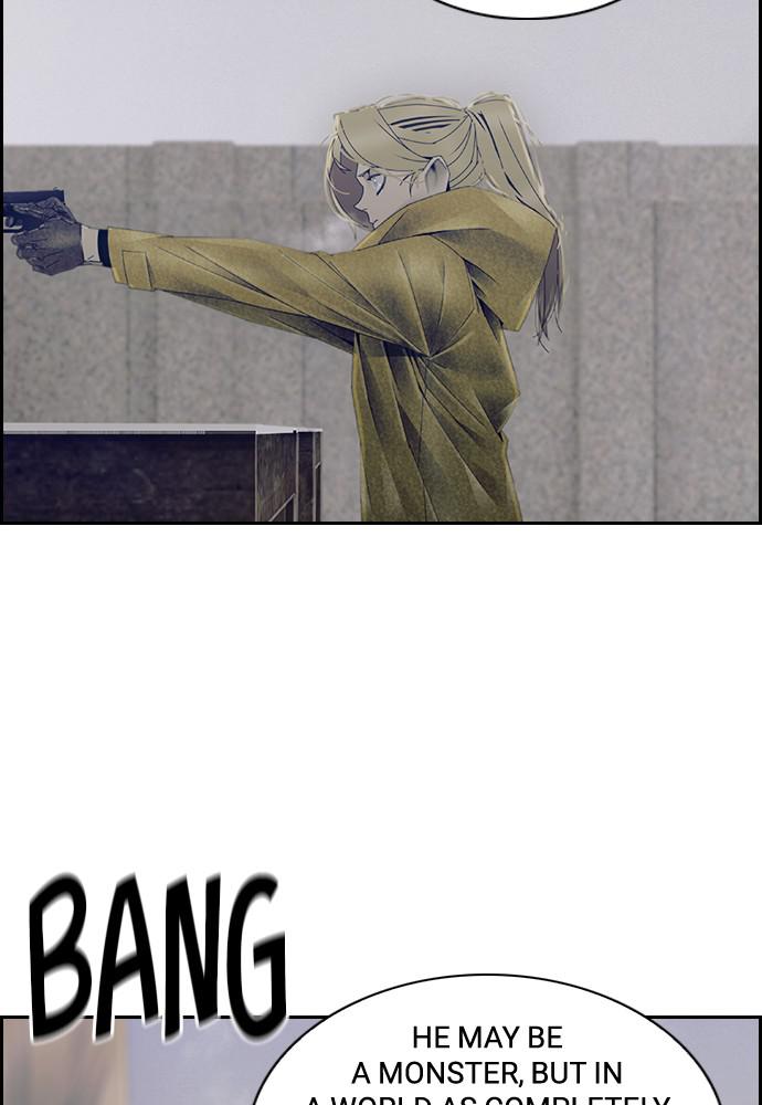 Read Tacit (en) Manga Online