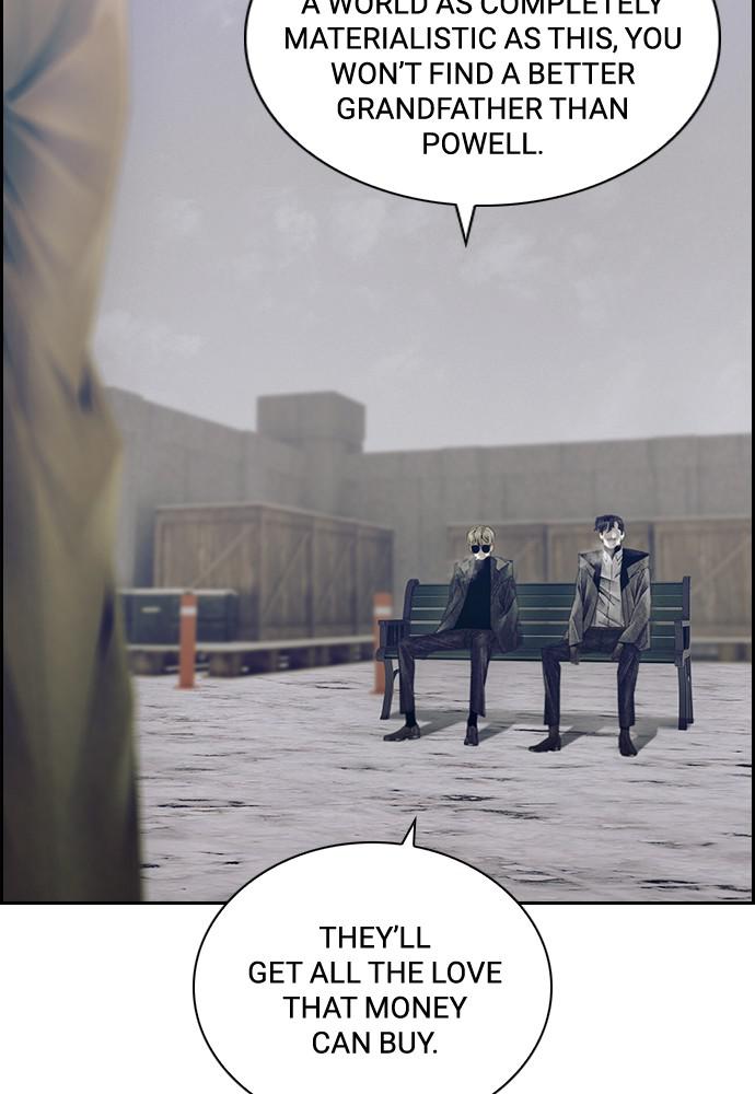 Read Tacit (en) Manga Online