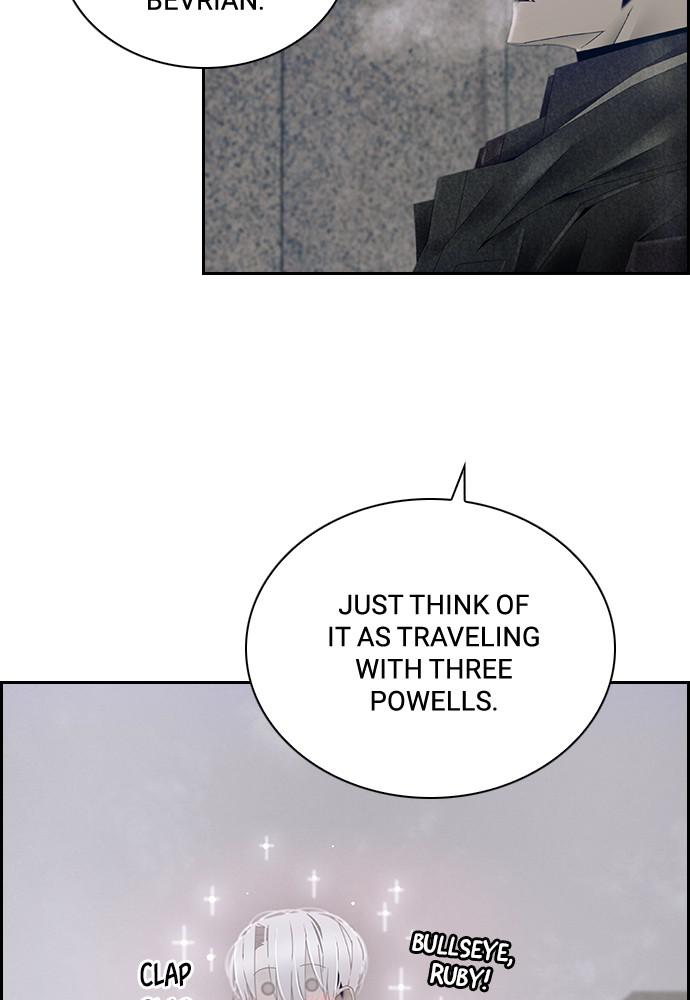 Read Tacit (en) Manga Online