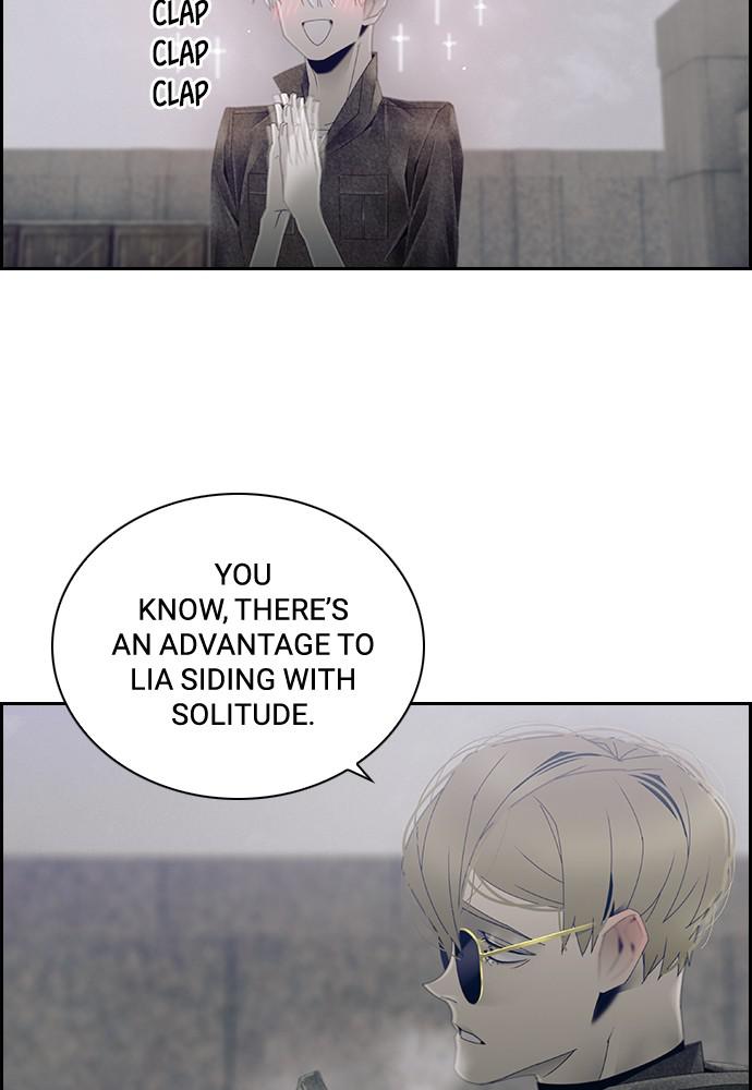 Read Tacit (en) Manga Online