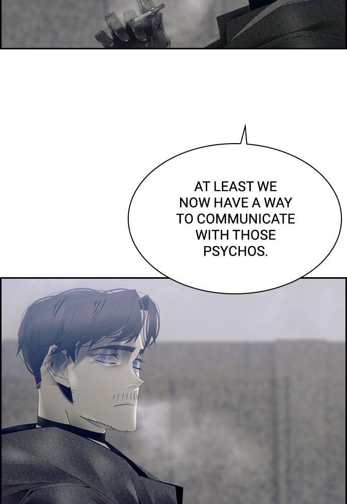 Read Tacit (en) Manga Online